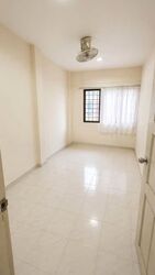 Lorong 17 Geylang (D14), Apartment #568749751